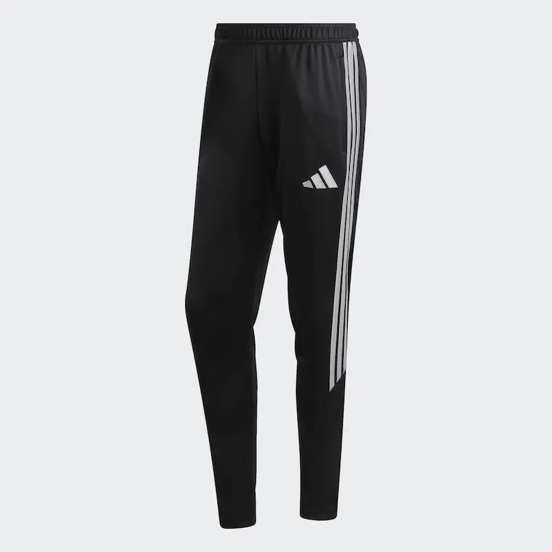 Adidas Tiro 26 League Pants — Training Track Pants with Climacool