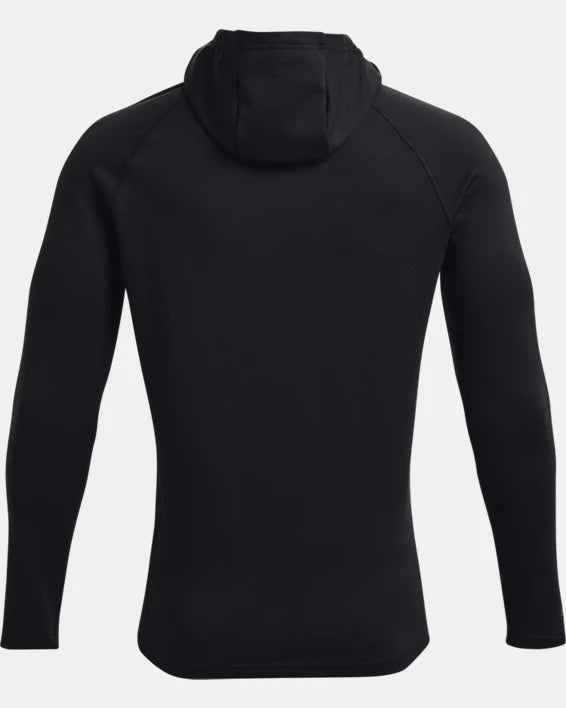 Men's UA Base™ 3.0 Hoodie Under Armour 