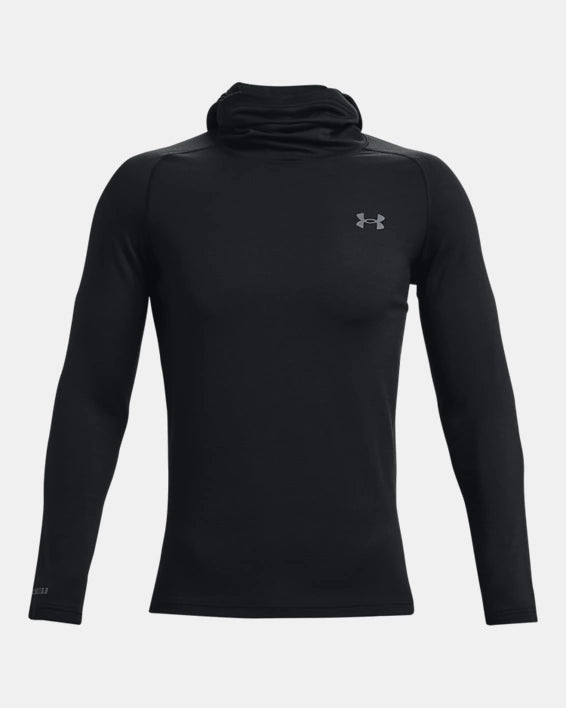 Men's UA Base™ 3.0 Hoodie Under Armour 