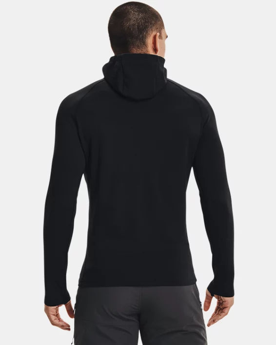 Men's UA Base™ 3.0 Hoodie Under Armour 