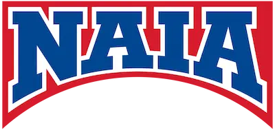 NAIA logo
