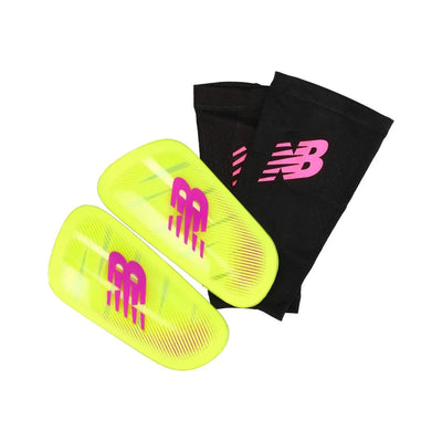 New Balance Furon Pro Slip Guard | SG23064M - Goal Kick Soccer