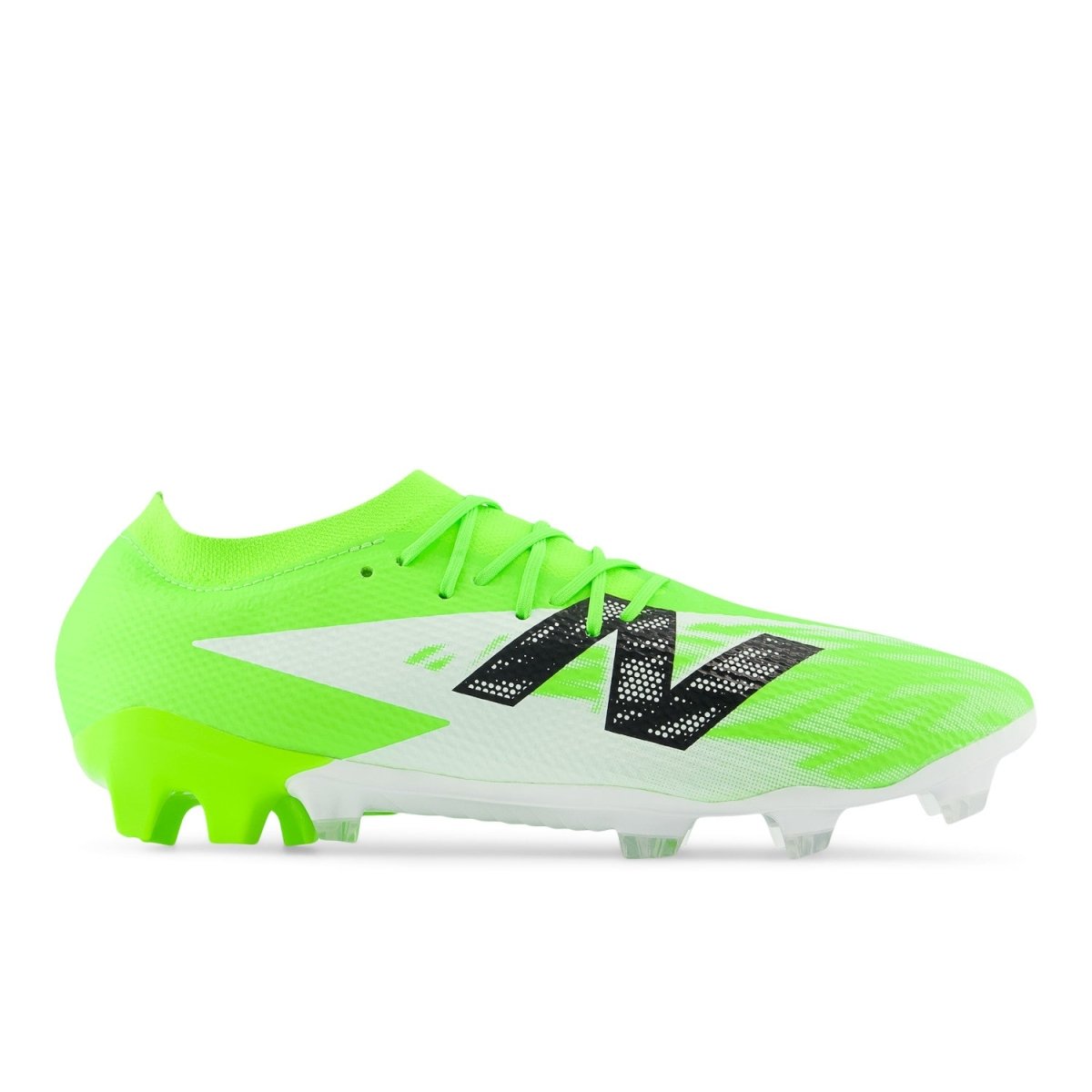 New Balance Soccer Cleats | Shoes | Mens & Youth