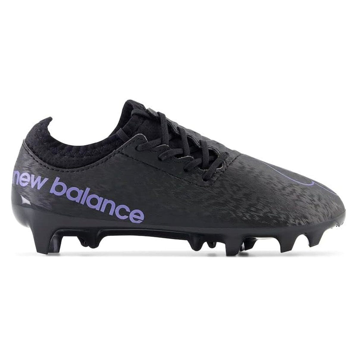 New Balance Kid's Furon V6+ Dispatch FG Soccer Shoe | SJF3FBB7 - Goal Kick Soccer