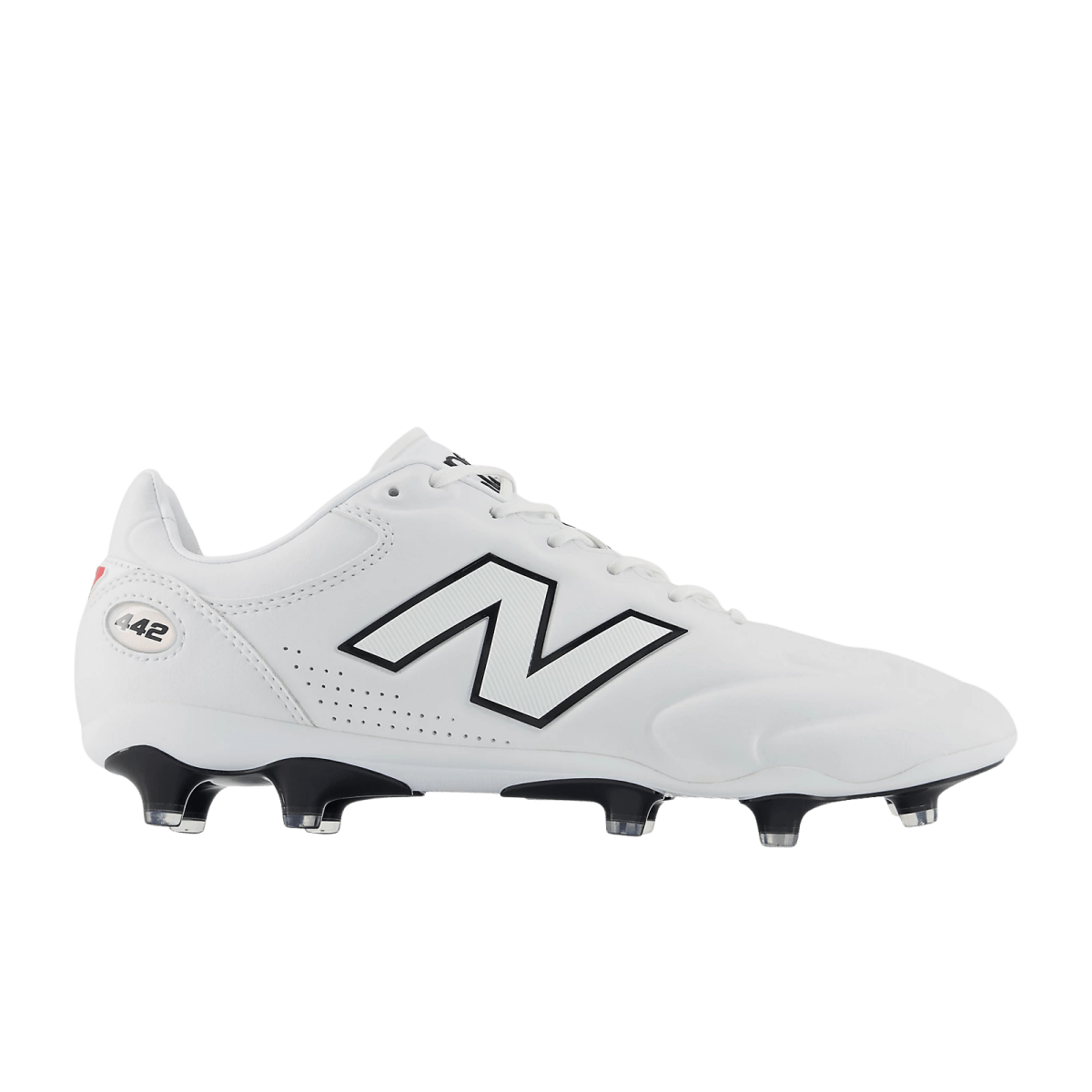 New Balance 442 V3 Elite Knit FG