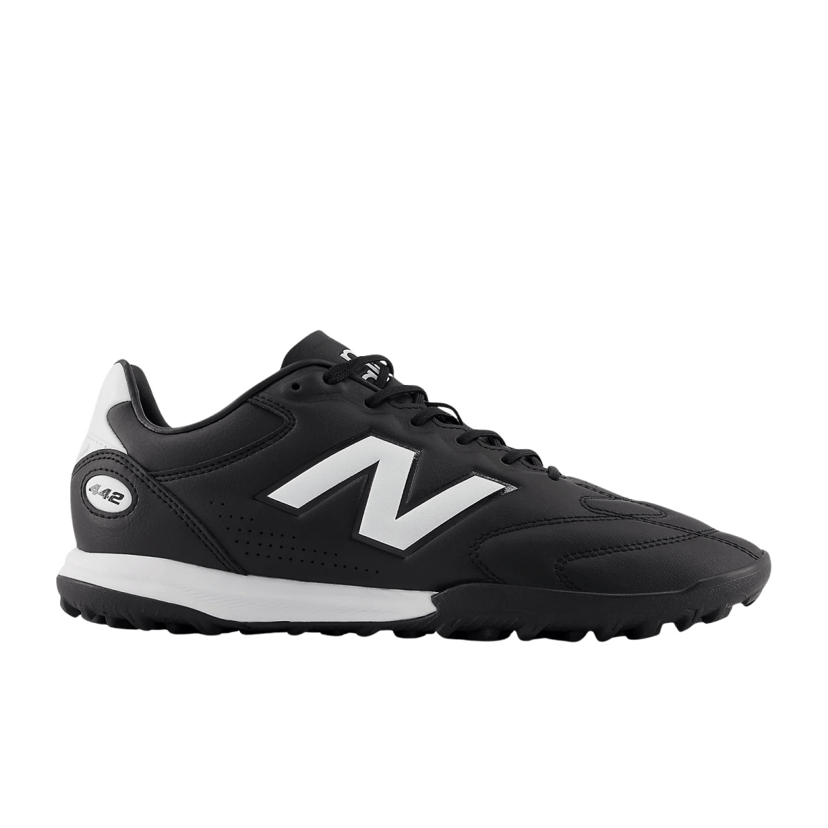 New Balance Soccer Cleats | Shoes | Mens & Youth