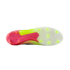 Product image thumbnail 4