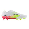 Product image thumbnail 1