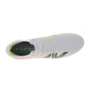 Product image thumbnail 3