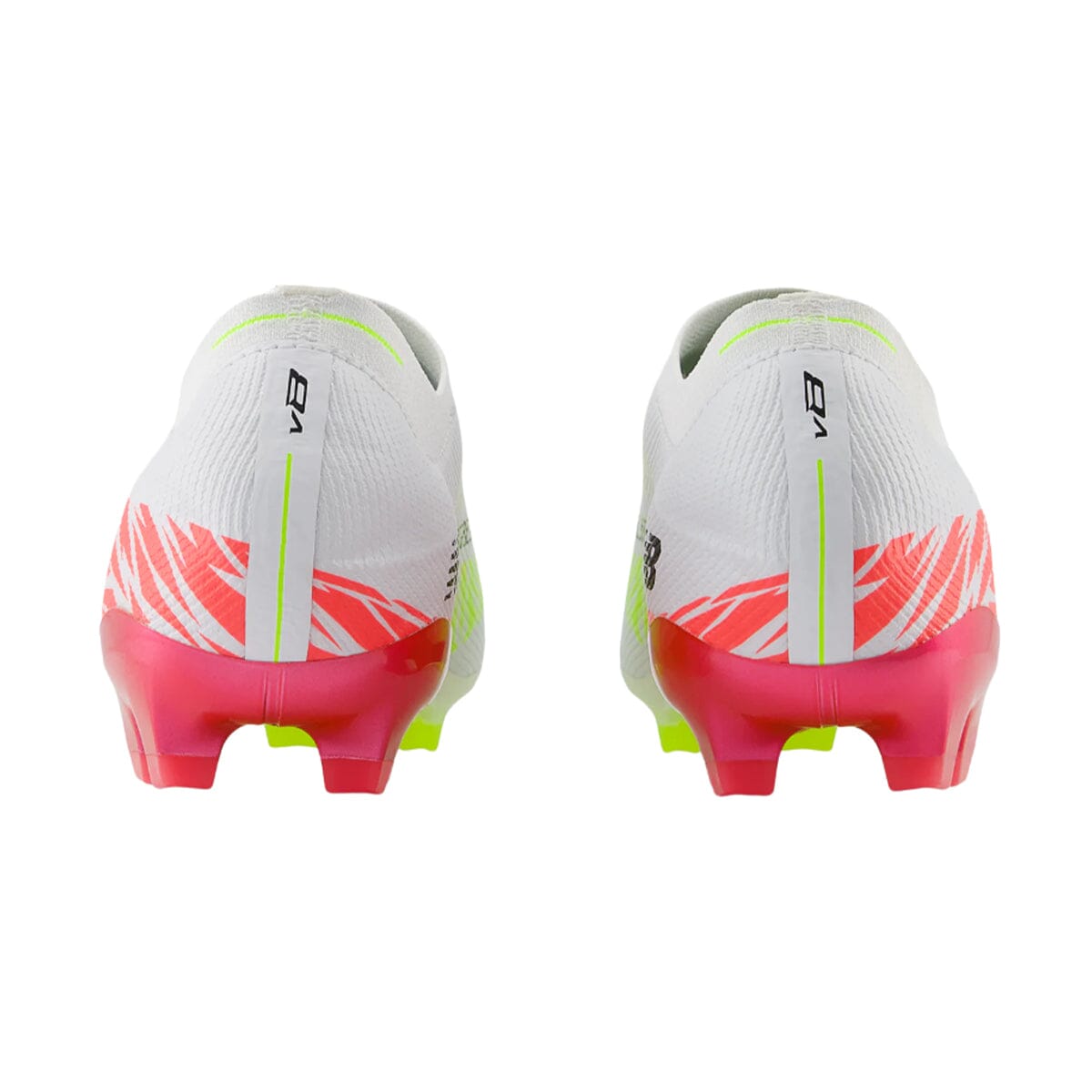 New Balance Men's Furon Elite FG V8 Soccer Cleats | SF1FIB8 Soccer Cleats New Balance 