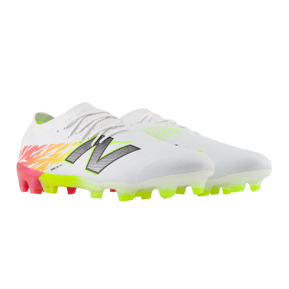 New Balance Men's Furon Elite FG V8 Soccer Cleats | SF1FIB8 Soccer Cleats New Balance 