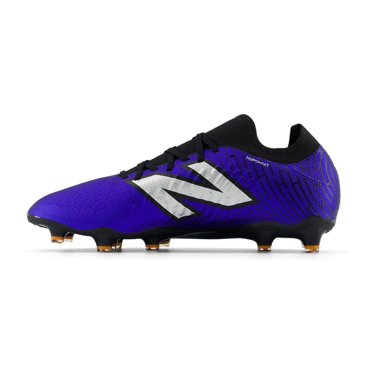 New Balance Men's Tekela Magia Low Laced FG V4+ Soccer Shoe | ST2FLZ45 Soccer Shoes New Balance 