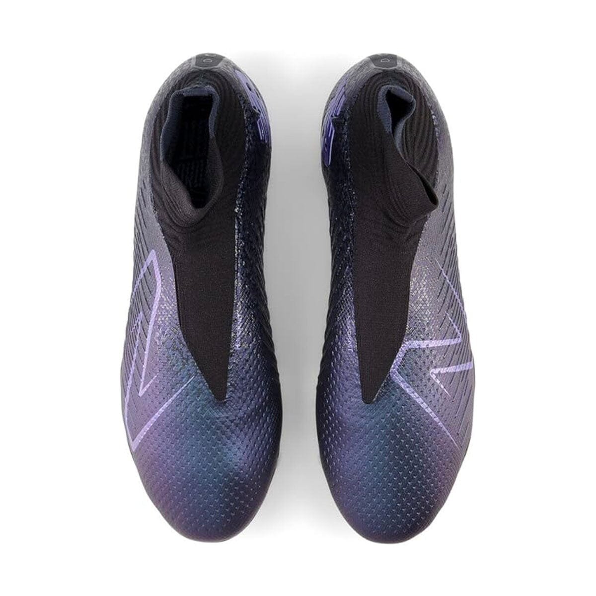 New Balance Men's Tekela V4 Pro FG Soccer Shoe | ST1FBB4 Soccer Shoes New Balance 