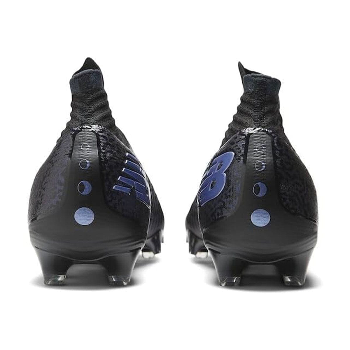 New Balance Men's Tekela V4 Pro FG Soccer Shoe | ST1FBB4 Soccer Shoes New Balance 