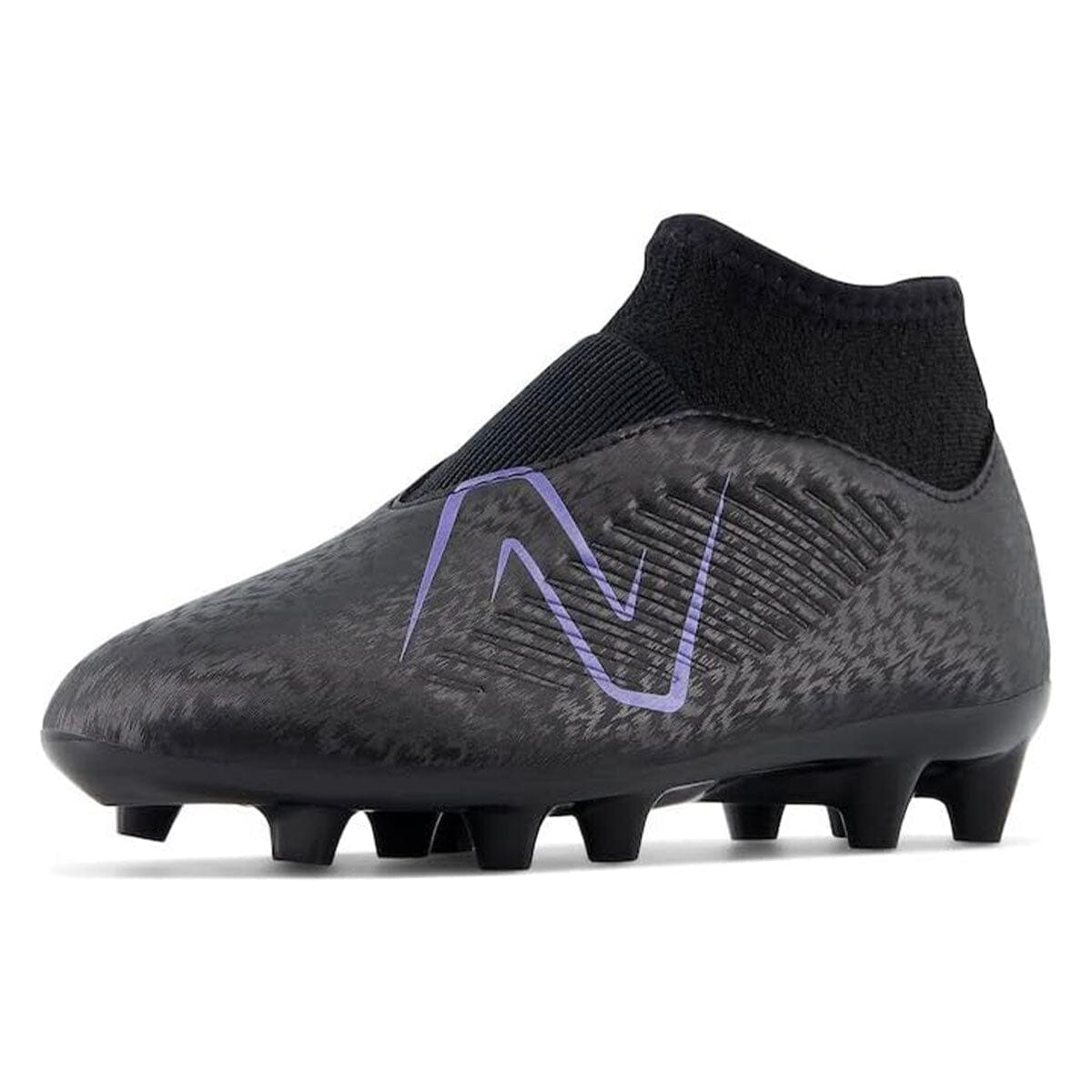 New Balance Unisex-Child Tekela V4 Magique FG Soccer Shoes | SJT3FBB4 Soccer Shoes New Balance 