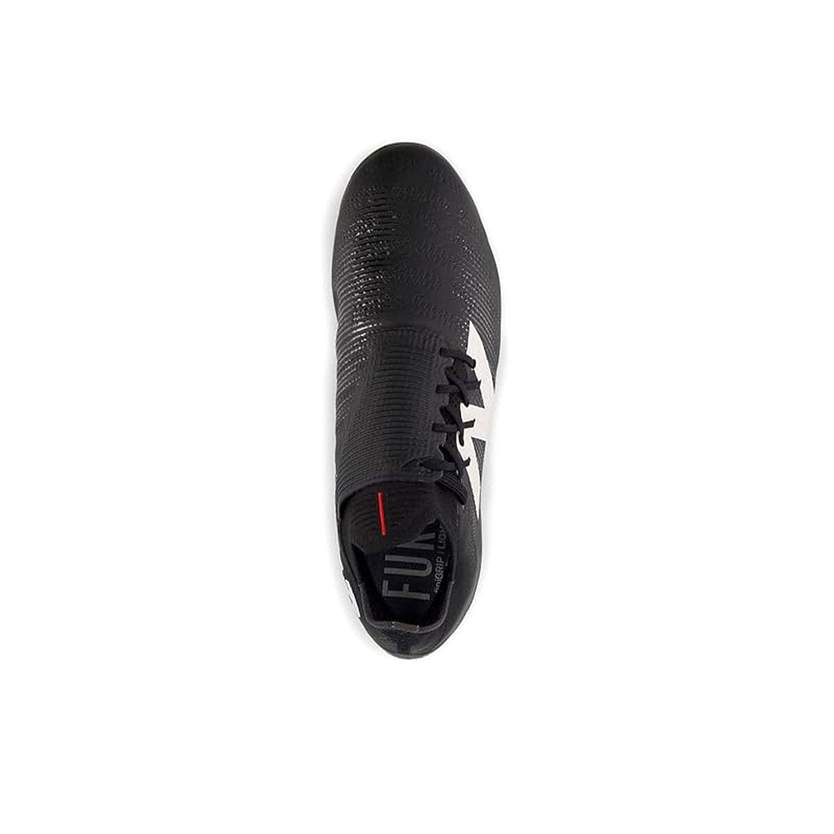 New Balance Unisex Furon Pro V7+ FG Soccer Shoe | SF1FB75 - Goal Kick Soccer