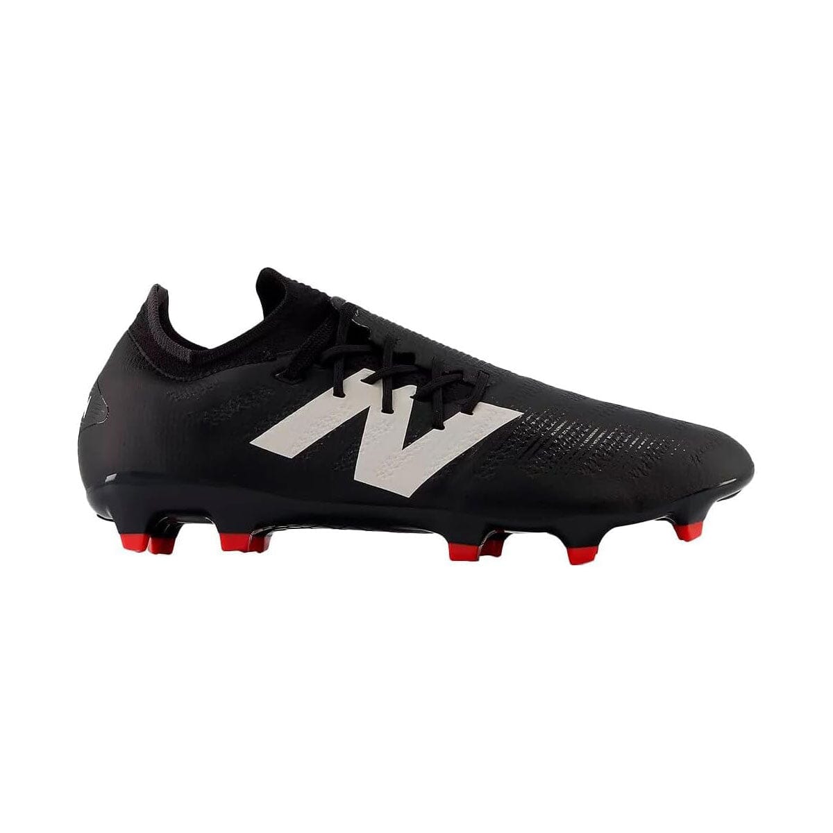 New Balance Unisex Furon Pro V7+ FG Soccer Shoe | SF1FB75 - Goal Kick Soccer