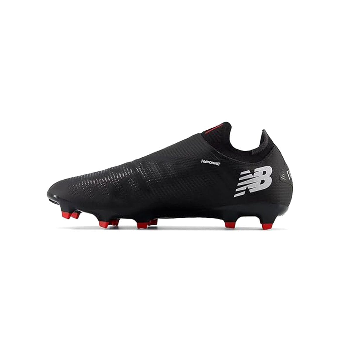 New Balance Unisex Furon Pro V7+ FG Soccer Shoe | SF1FB75 Soccer Shoes New Balance 