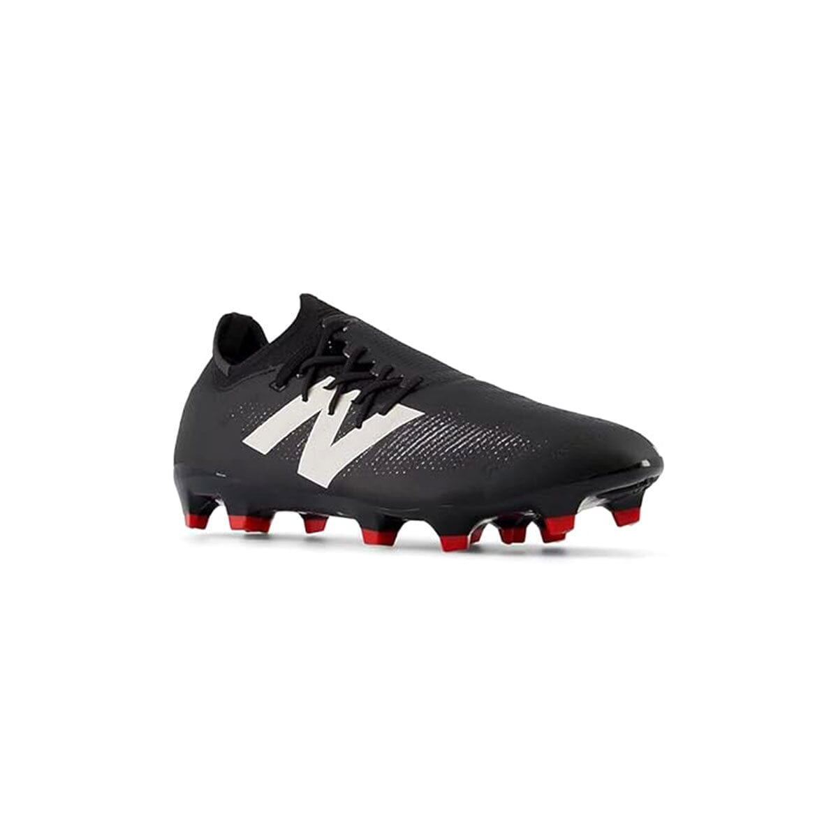 New Balance Unisex Furon Pro V7+ FG Soccer Shoe | SF1FB75 Soccer Shoes New Balance 