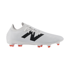 【新品未使用】NewBalance FURON PRO FG V7+ FURON PRO FG V7+ - Joe's New Balance Outlet