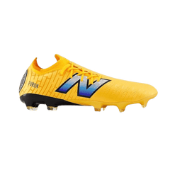 new-balance-unisex-furon-pro-