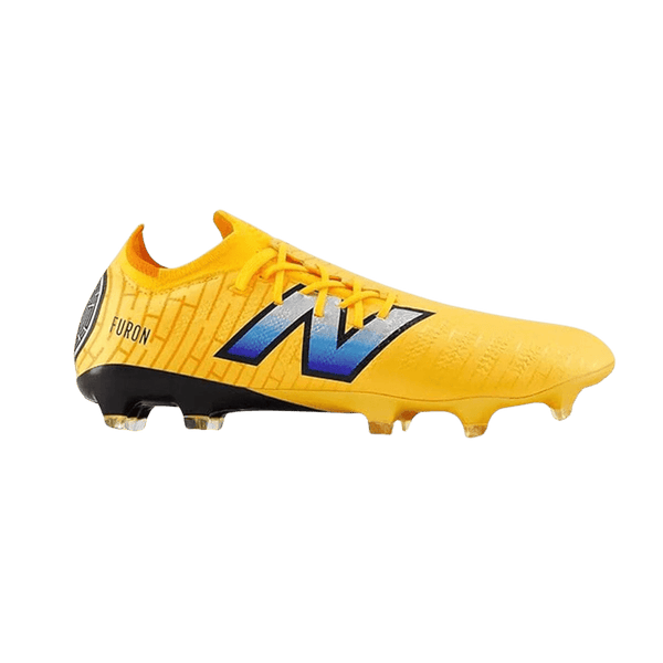 new-balance-unisex-furon-pro-