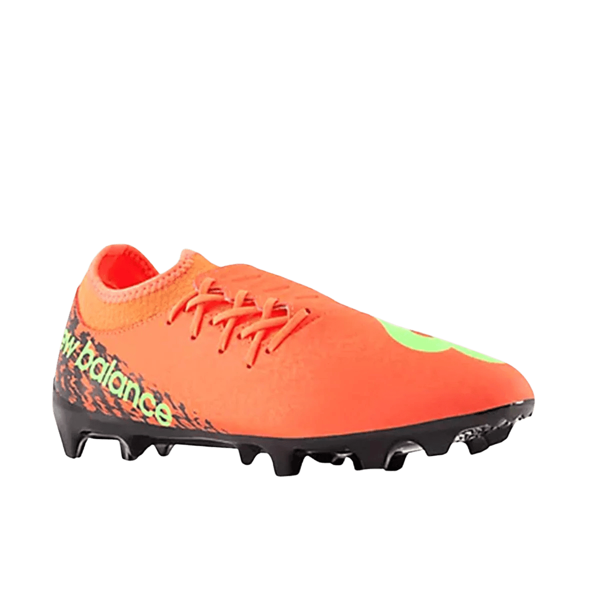 New Balance Unisex Furon v7 Dispatch FG | SF3FDF7 - Goal