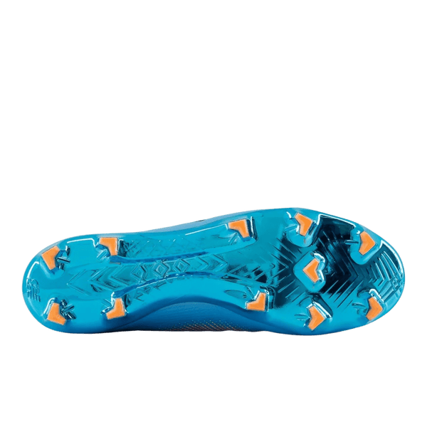 new-balance-unisex-furon-v7-