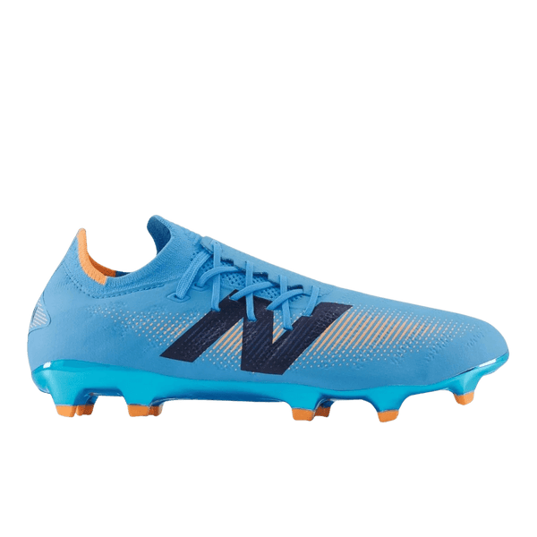 new-balance-unisex-furon-v7-