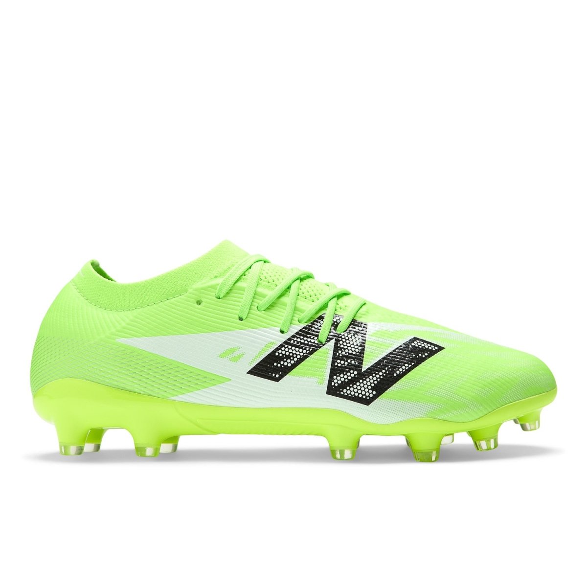 Women's Soccer Cleats & Shoes