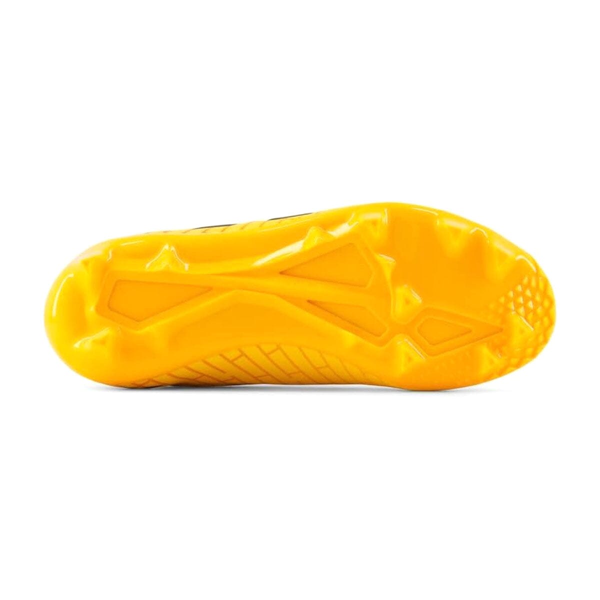 New Balance Youth Furon Dispatch Fg V7+ Soccer Shoe | SJF3FZ75 - Goal Kick Soccer
