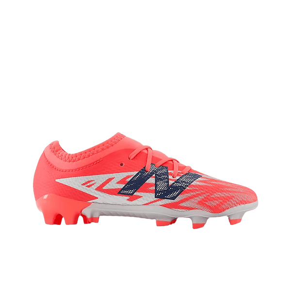 Soccer Cleats Athletic Shoes Team Sports Performance Speed Traction FG fq1456-800_g01_960x960.jpg main image 4
