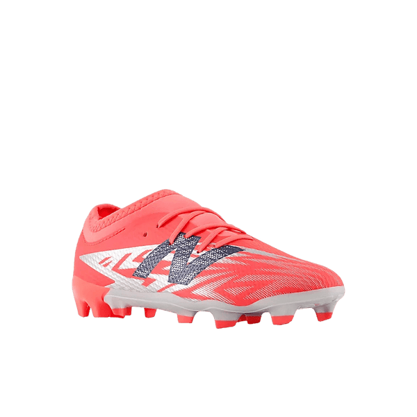 new-balance-youth-furon-team-