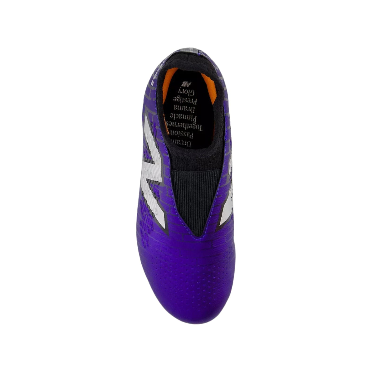New Balance Youth Tekela Magique FG V4+ Soccer Shoe | SJT3FZ45 - Goal Kick Soccer