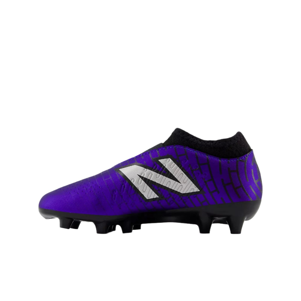 New Balance Youth Tekela Magique FG V4+ Soccer Shoe | SJT3FZ45 - Goal Kick Soccer