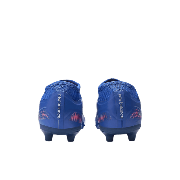 scheels youth football cleats