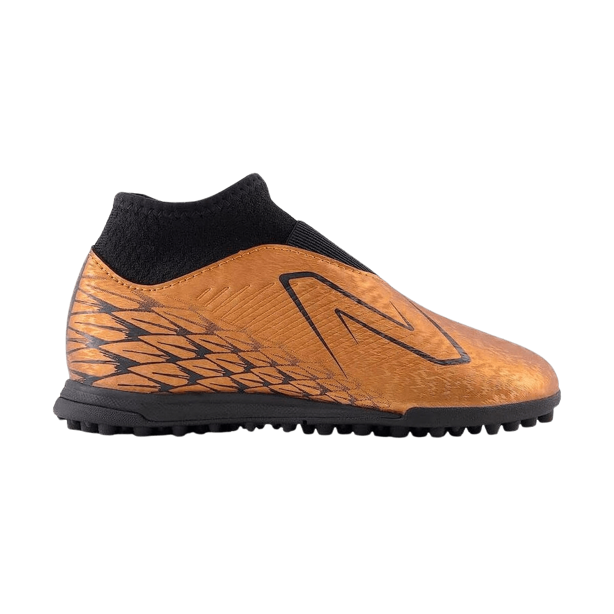 New Balance Tekela v4 Magique TF 29.5㎝ Amazon.com | New Balance Unisex Tekela V4 Magique Tf Soccer