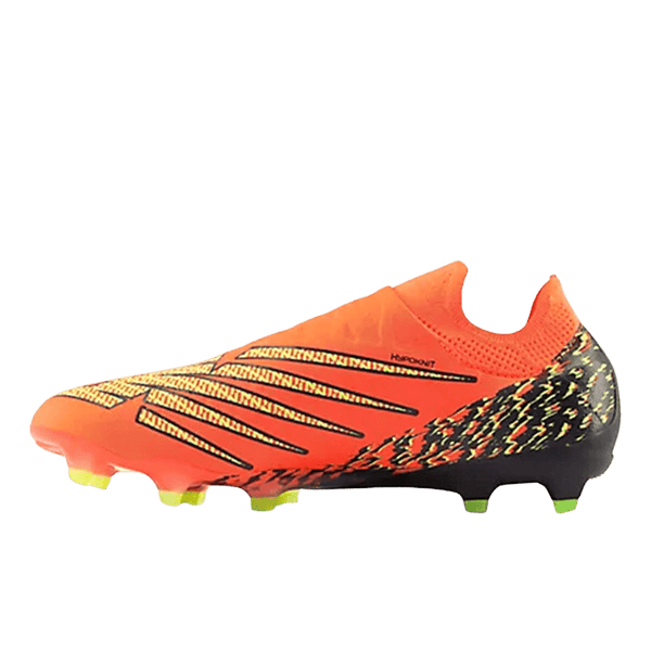 New Men's Balance Furon v7 Pro FG | SF1FDF7 - Goal Kick Soccer