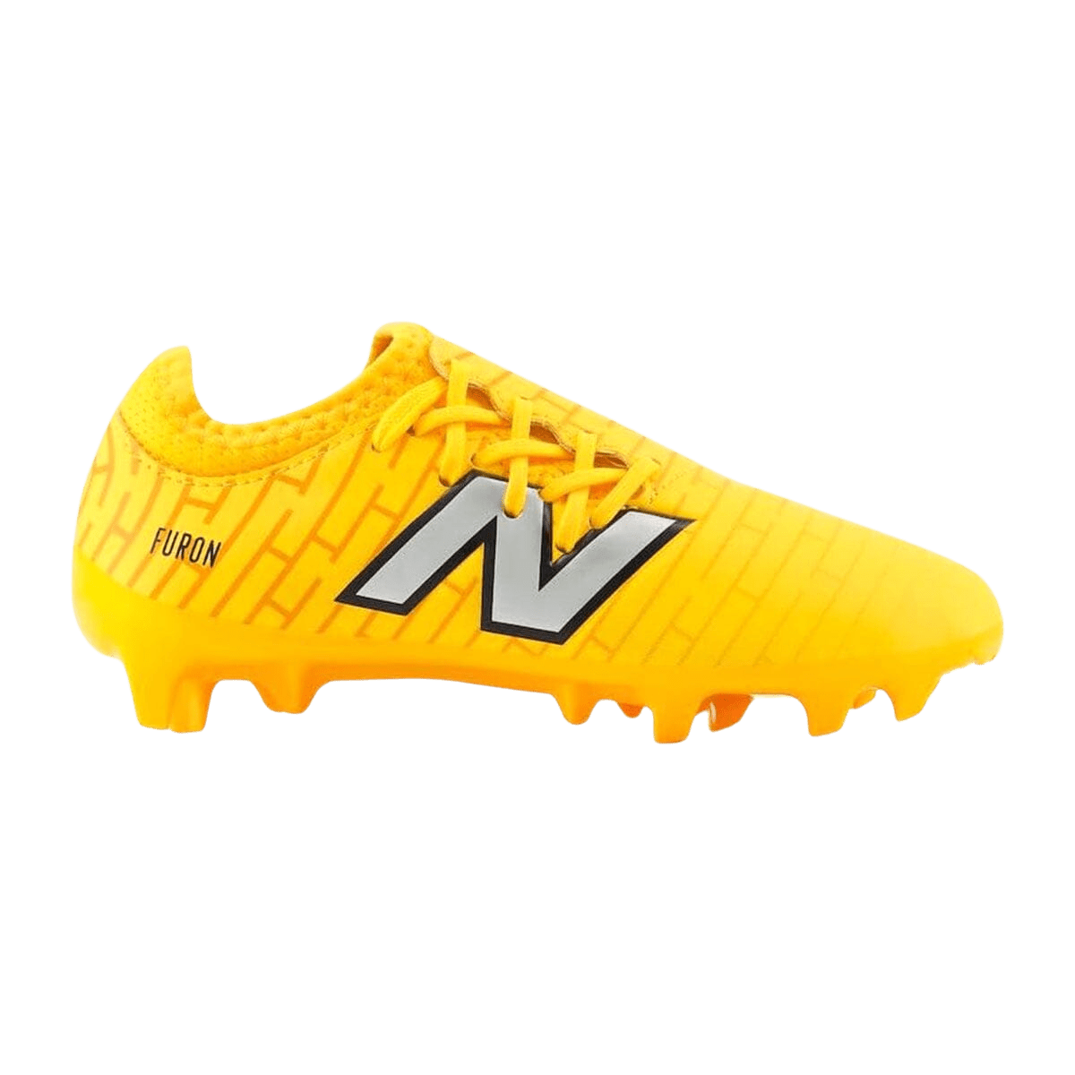 New Balance Furon サッカーシューズ イエロー 71p2mnqHYkL._UY900_.jpg