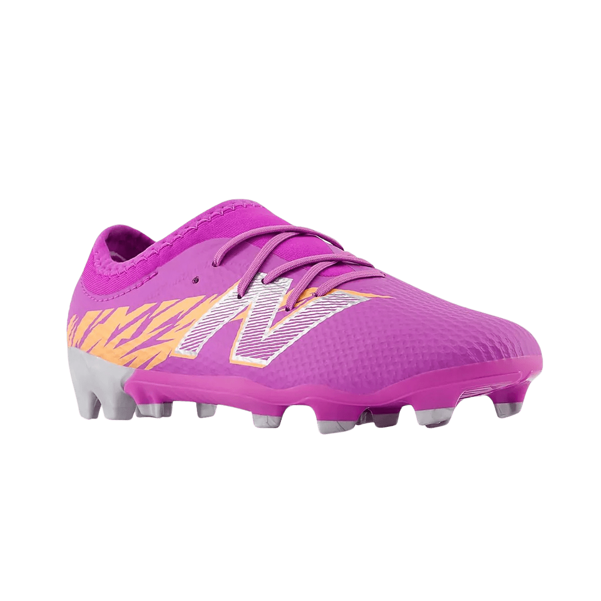 New Youth Balance Furon Team FG V8 Soccer Shoe | SJF3FEJ8