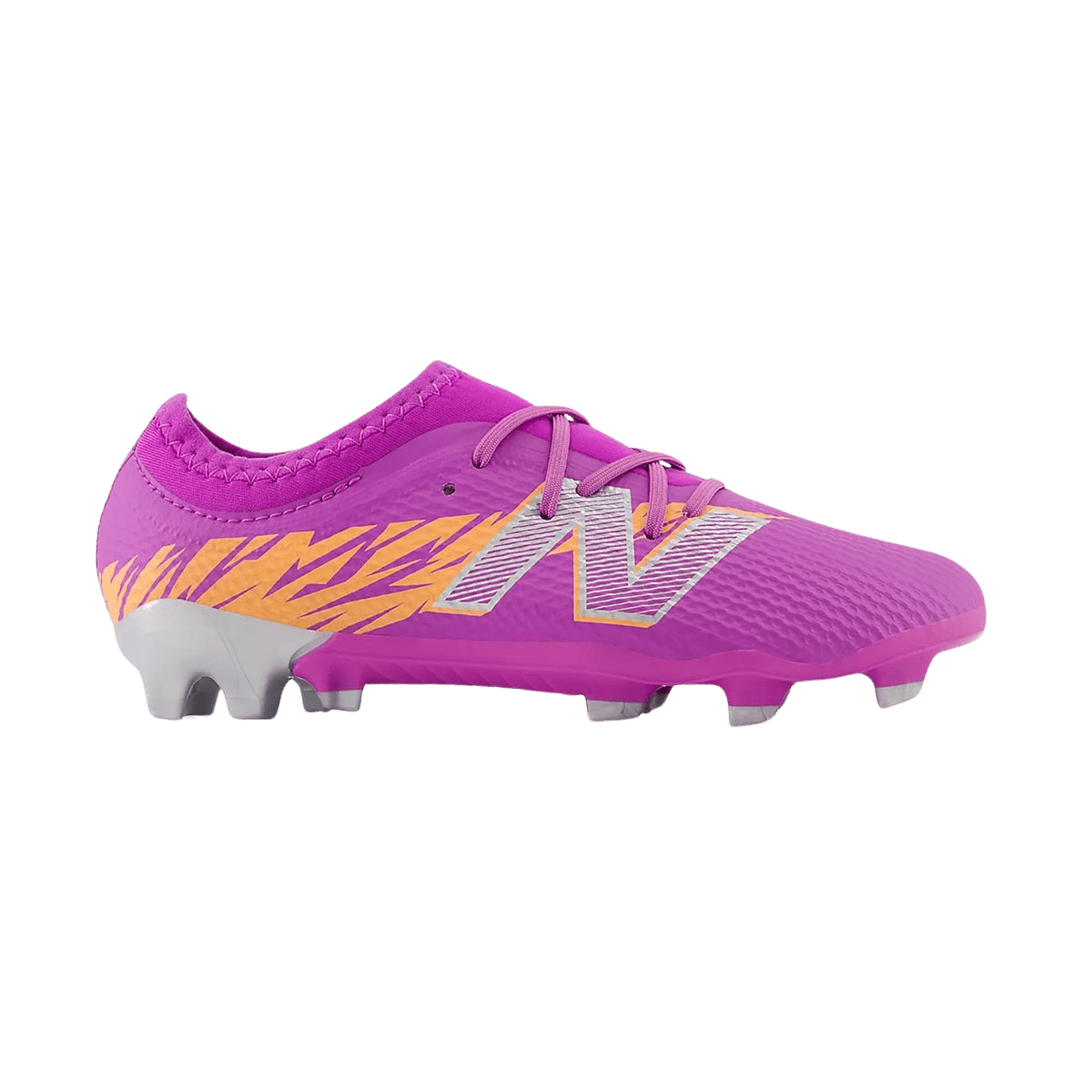 New Youth Balance Furon Team FG V8 Soccer Shoe | SJF3FEJ8