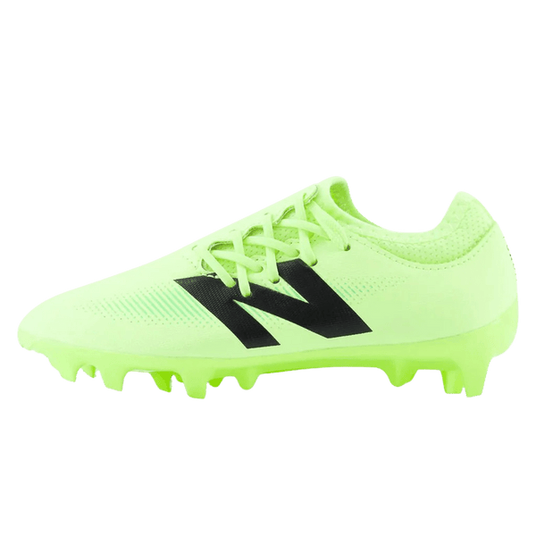 New Youth Balance Furon v7 Dispatch FG Soccer Shoe | SJF3FL75