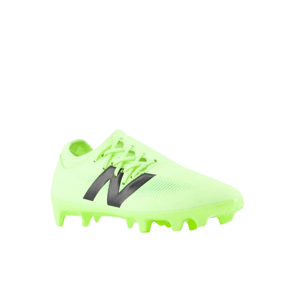 New Youth Balance Furon v7 Dispatch FG Soccer Shoe | SJF3FL75