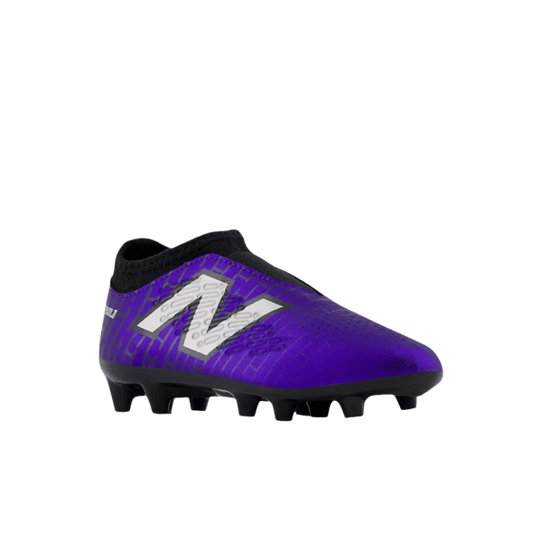 New Youth Balance Tekela Magique FG V4+ Soccer Shoe | SJT3FZ45