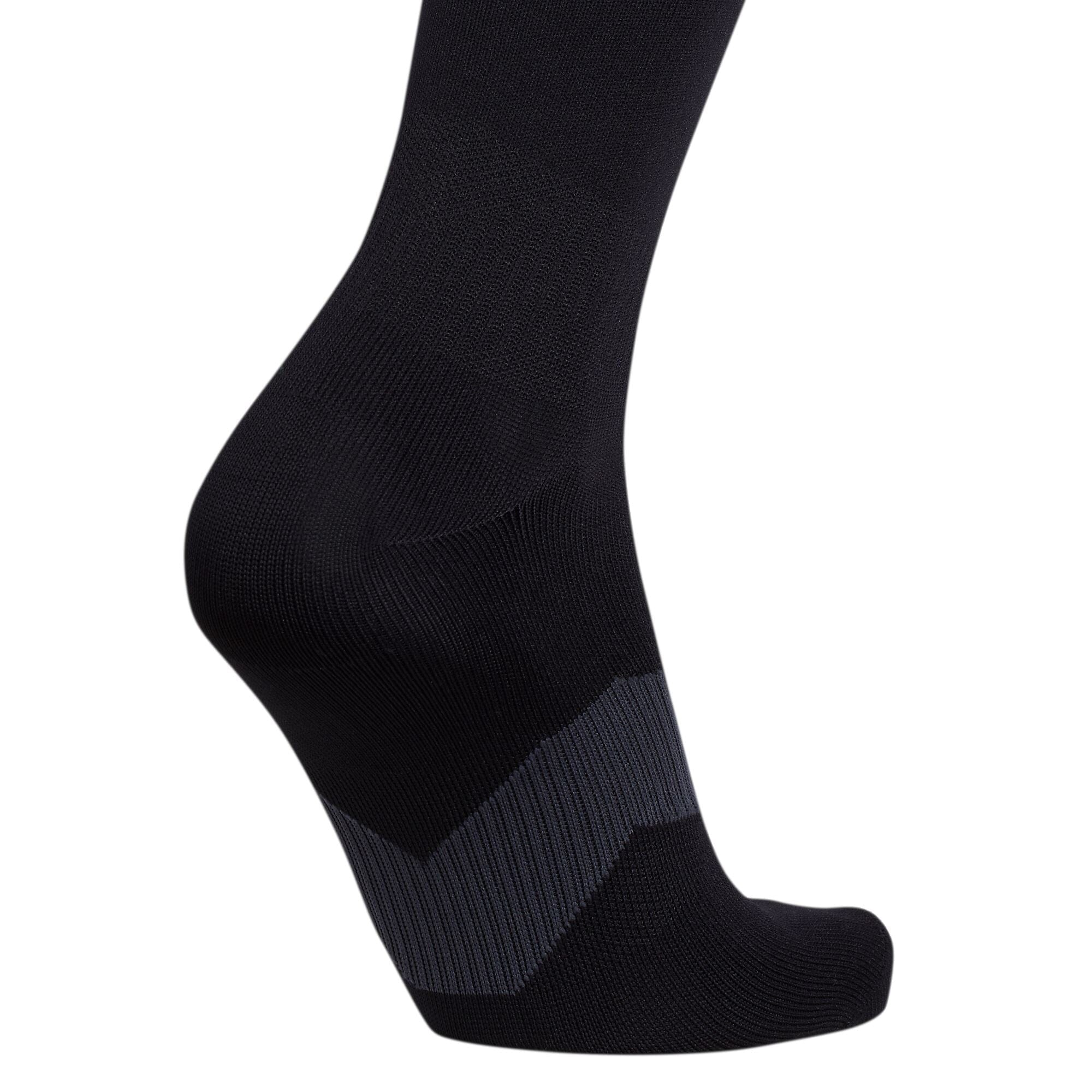 North Central Stryker Metro IV Sock Goal Kick Soccer 