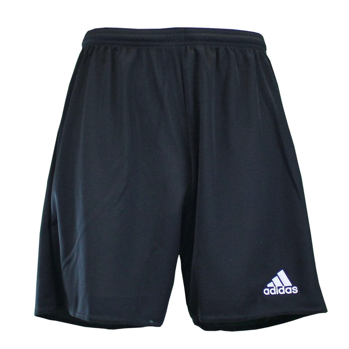 North Central Strykers Entrada 22 Short Jersey Adidas Youth Small (8) Black 