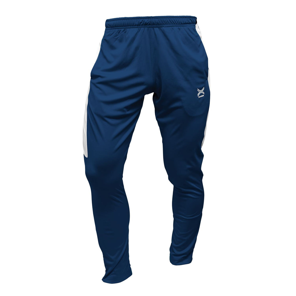 Oxford Trouser - Male / Unisex Outerwear Xara Soccer 