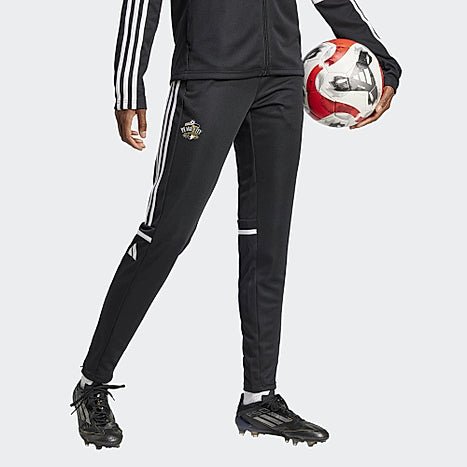 Mens Soccer Pants