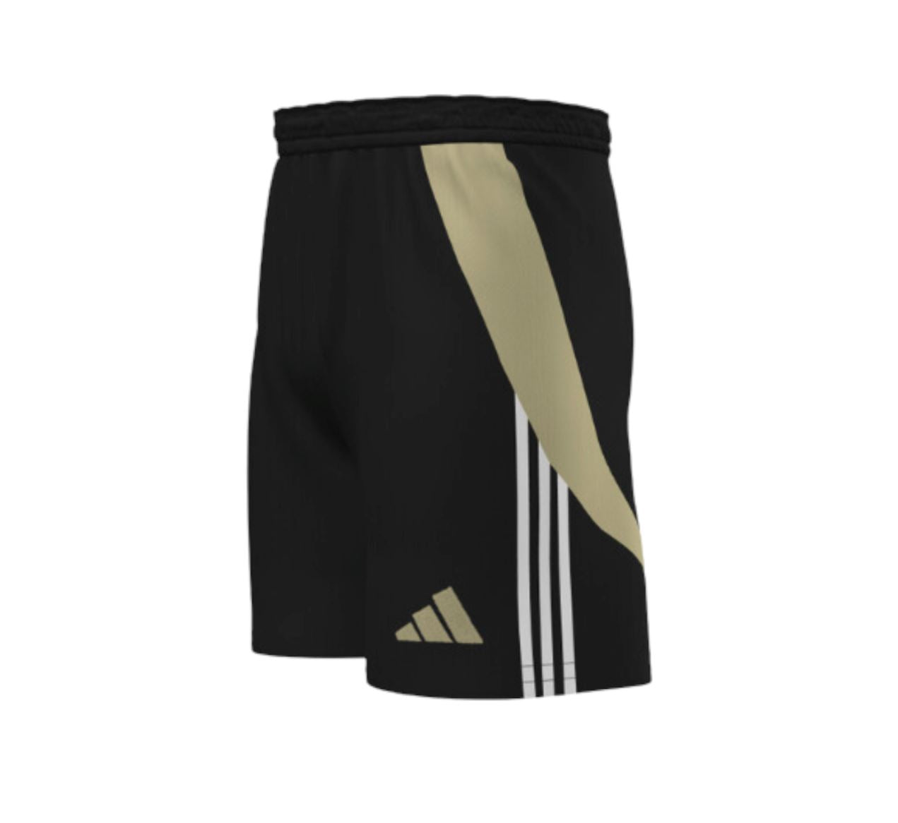 Pearl City Soccer Club | Custom Shorts 24-25 Shorts Adidas 