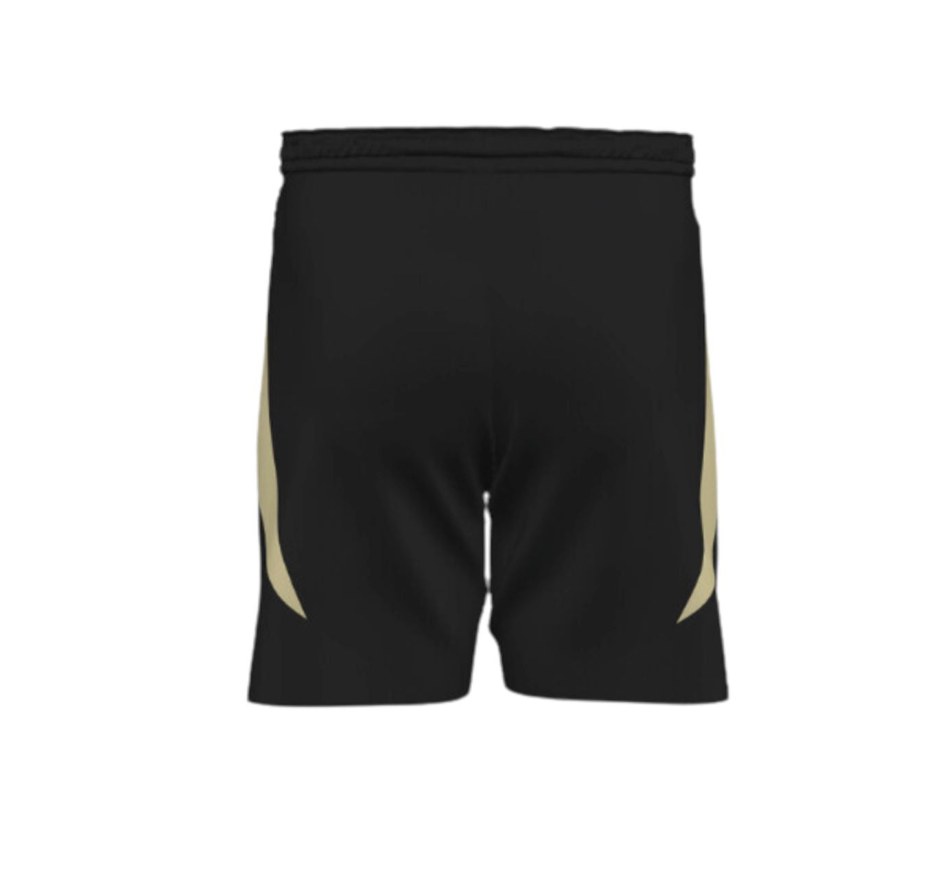 Pearl City Soccer Club | Custom Shorts 24-25 Shorts Adidas 